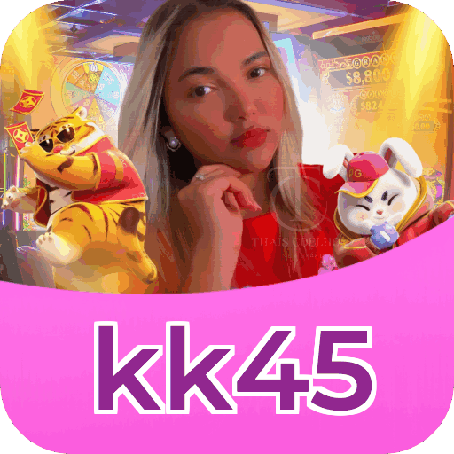 Comunidade Facebook kk45 mostrando posts, comentários e engajamento de membros