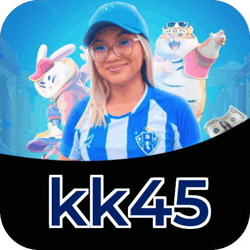Interface apostas esportivas kk45 mostrando odds ao vivo, cash out e transmissão de jogos