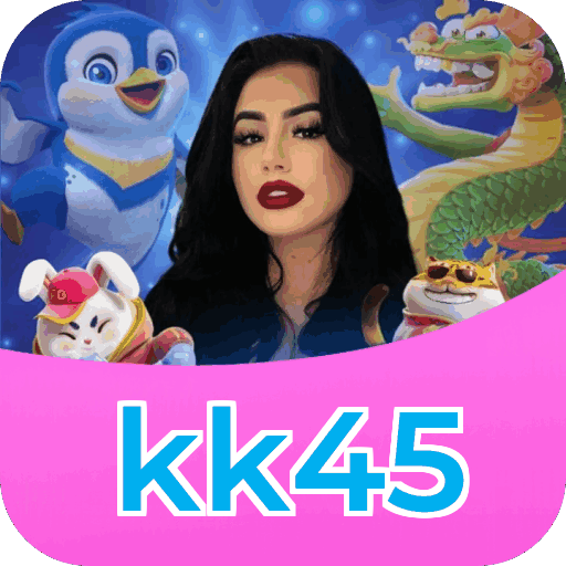 Verificação autenticidade APPs kk45 oficiais mostrando assinaturas digitais certificados