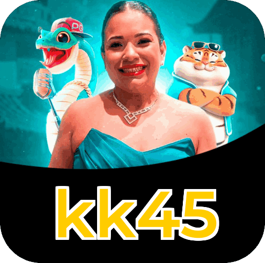 Central de downloads 255bet mostrando aplicativos disponíveis para iOS Android Windows Mac e versão web