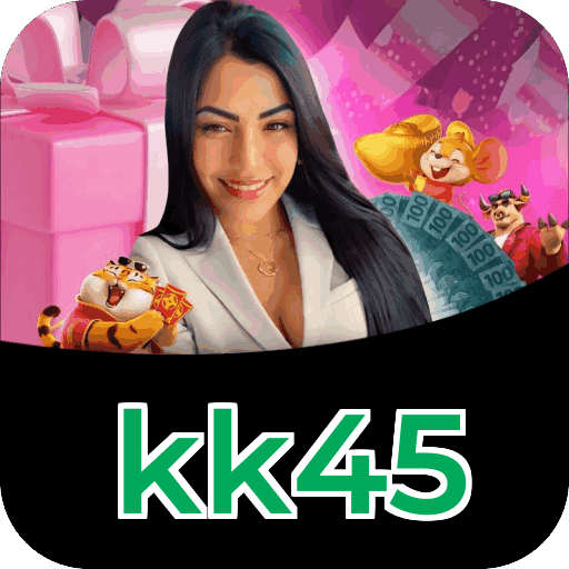 Tabela completa programa VIP kk45 mostrando 5 níveis Bronze Silver Gold Platinum Diamond requisitos benefícios cashback